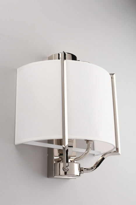 Бра Aployt APL.727.01.02