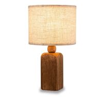 Настольная лампа Freya Forest FR5326TL-01W_MY