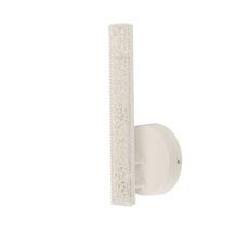 Настенный светильник De City Оскар 510026201_MW