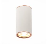 Потолочный светильник ST Luce CHOMUS ST111.527.01