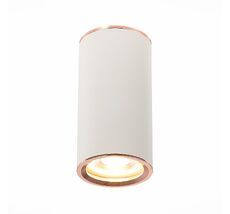 Потолочный светильник ST Luce CHOMUS ST111.527.01