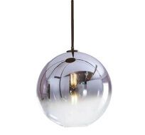 Подвесной светильник Kink Light ВОСХОД 07565-30,16_KL