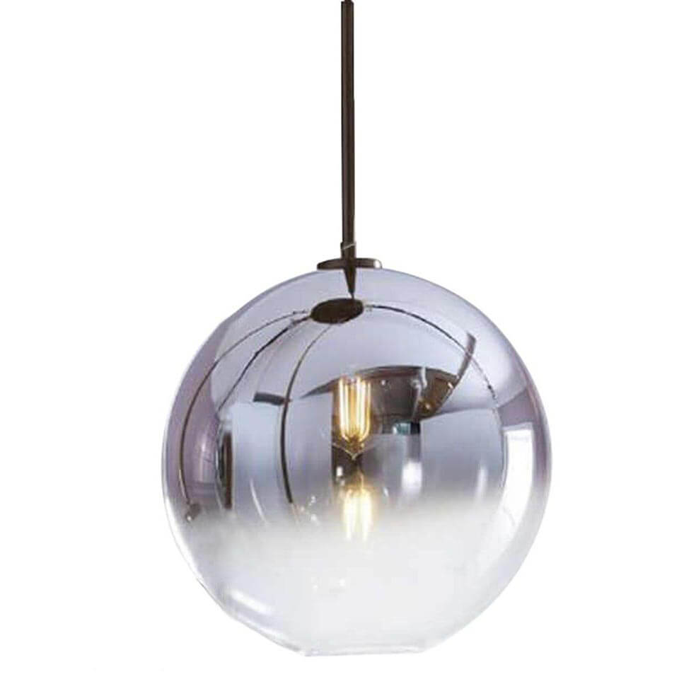 Подвесной светильник Kink Light ВОСХОД 07565-30,16_KL
