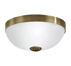 Потолочный светильник Eglo Imperial 82741