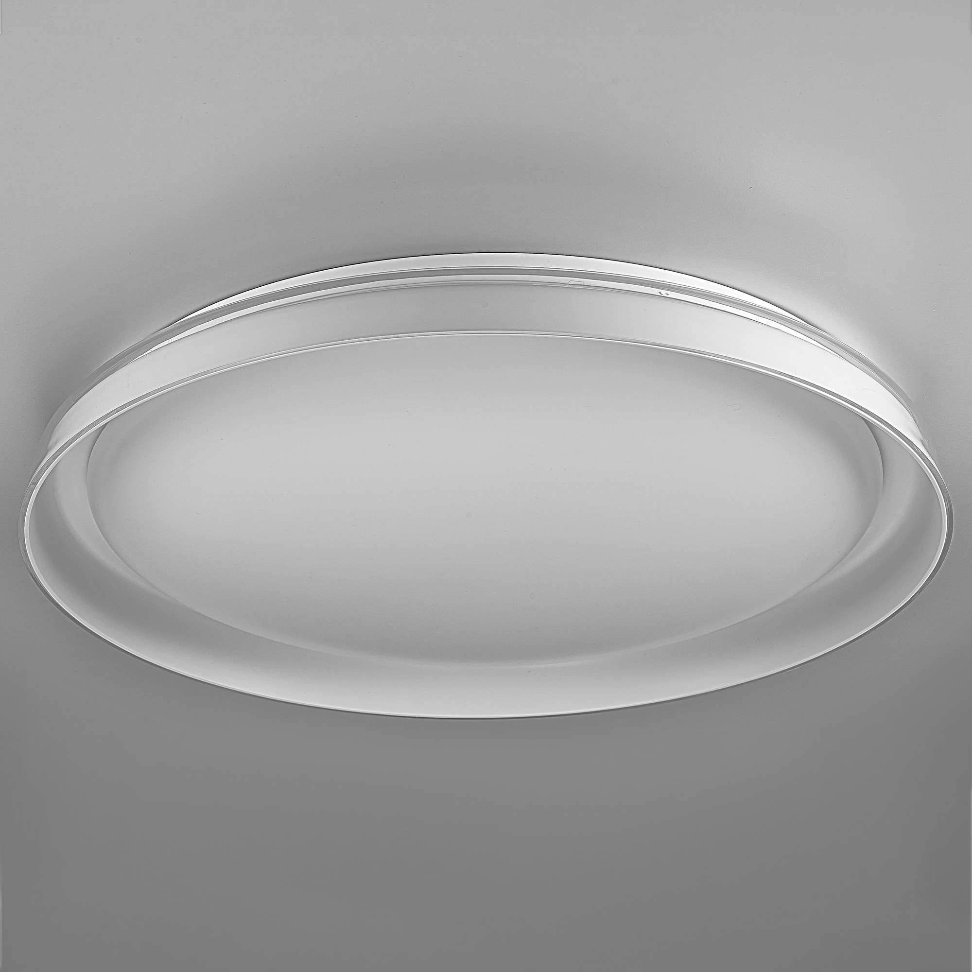 Светильник потолочный Citilux MEGA CL752450G