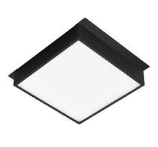 Потолочный офисный светильник Arlight GRIGLIATO 045703_ARL