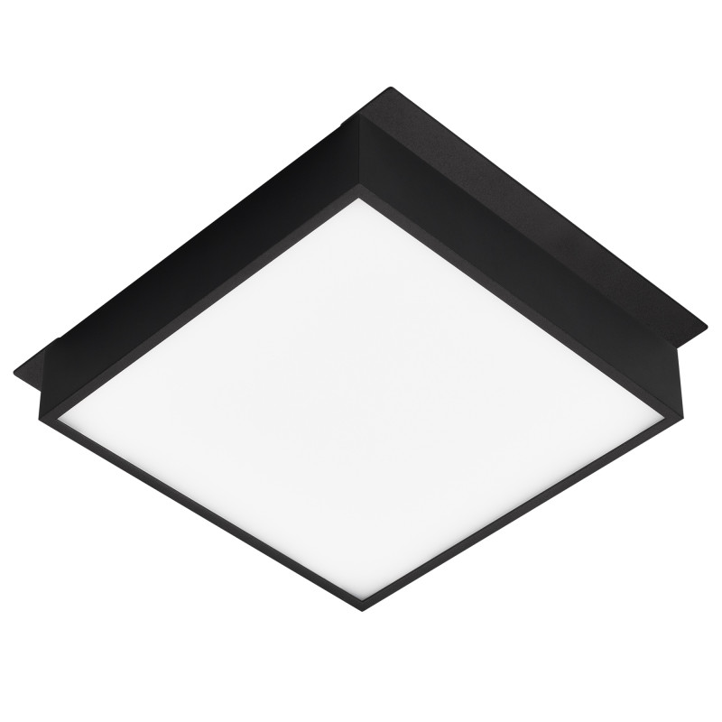 Потолочный офисный светильник Arlight GRIGLIATO 045703_ARL