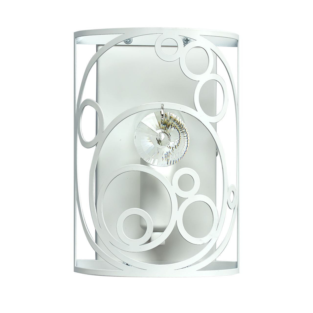 

Бра MW-Light Замок 249029101, 249029101