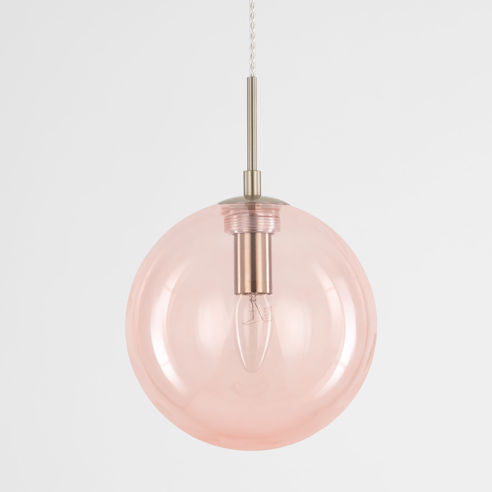 Подвесной светильник CitiLux Томми CL102625