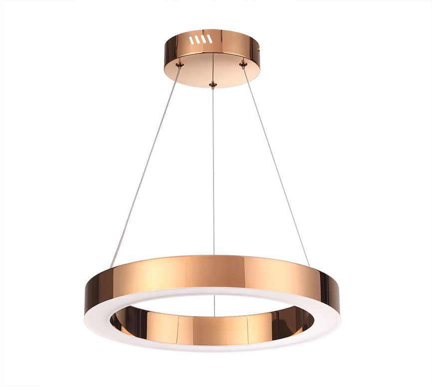 

Подвесной светильник Odeon Light BRIZZI 3885/25LA, 3885/25LA
