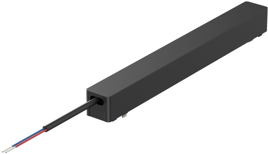 Трансформатор Aployt APL.0180.00.100