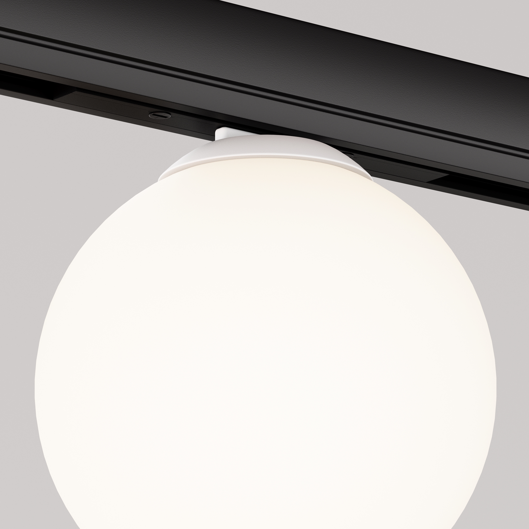 Трековый светильник Maytoni Luna TR185-1-3W4K-B_MY