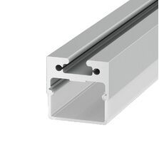 Алюминиевый профиль LUX LS.1911K 00-00001766_SW