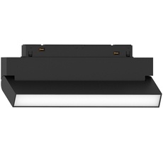 Светильник светодиодный трековый 48V низковольтный Feron 48561_FR