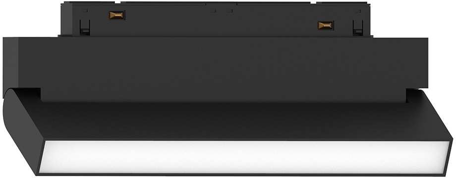 Светильник светодиодный трековый 48V низковольтный Feron 48561_FR