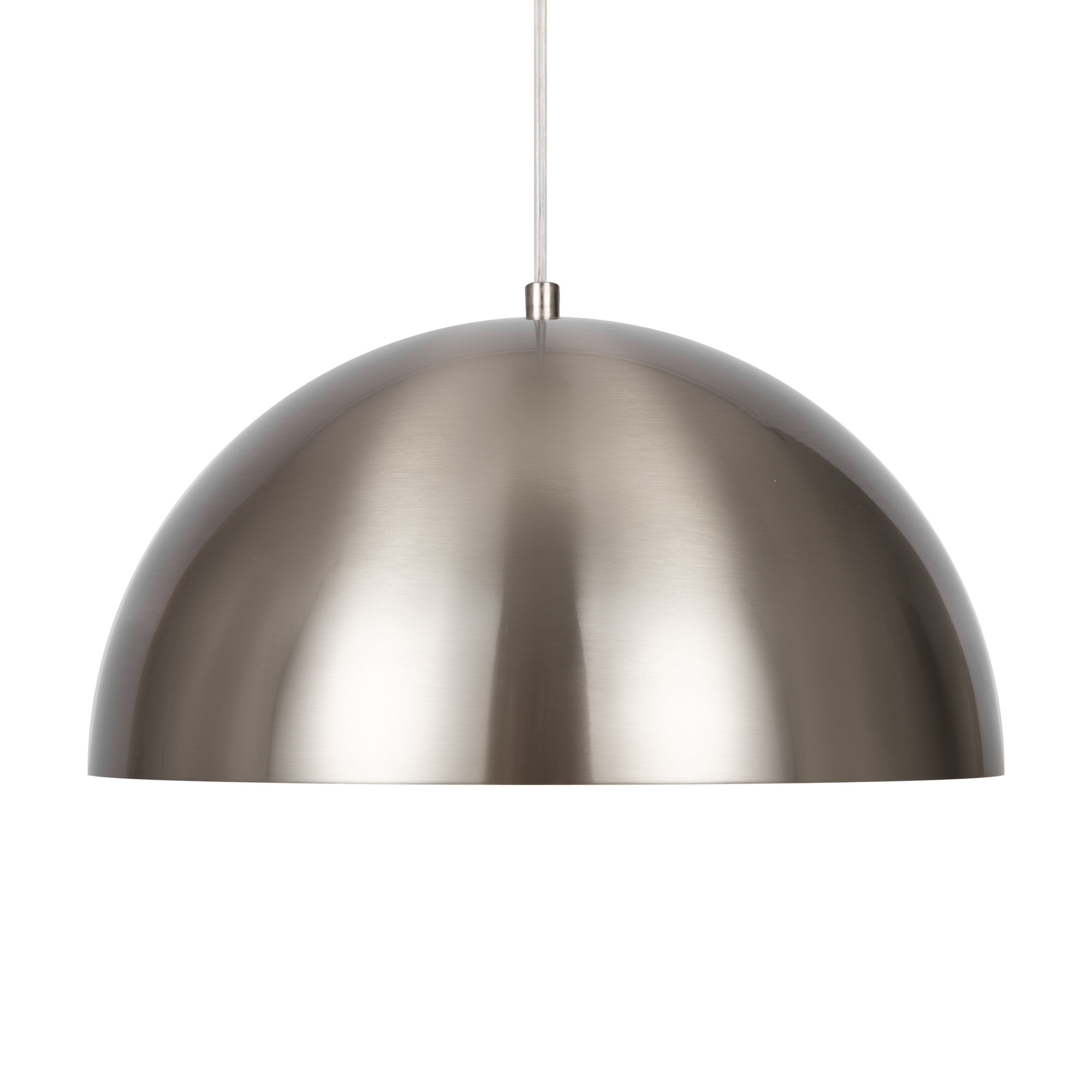 Подвесной светильник Freya Eleon FR5218PL-01N_MY