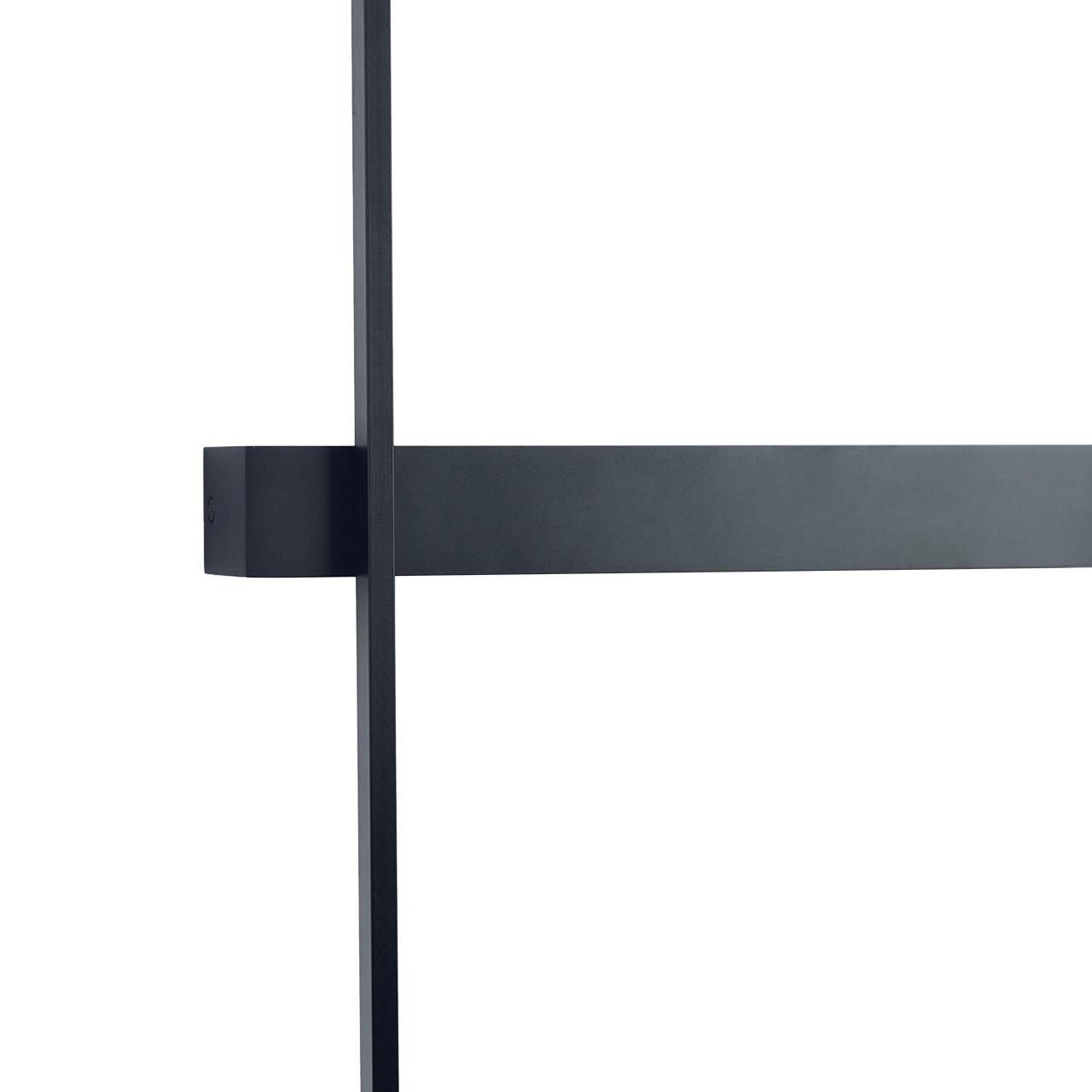 Настенный светильник Loft IT Linio 10048_LF