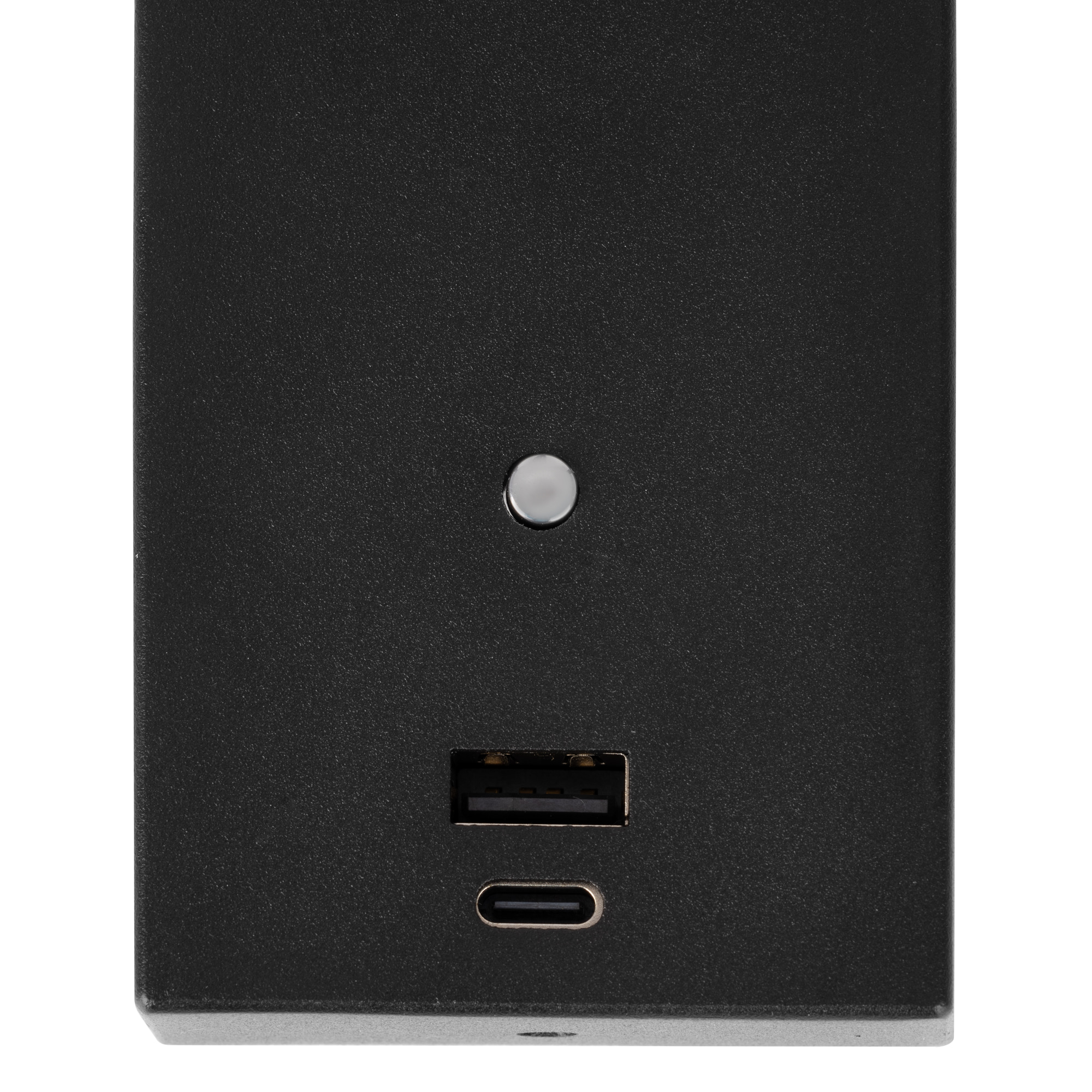 Настенный светильник Citilux Декарт CL704431