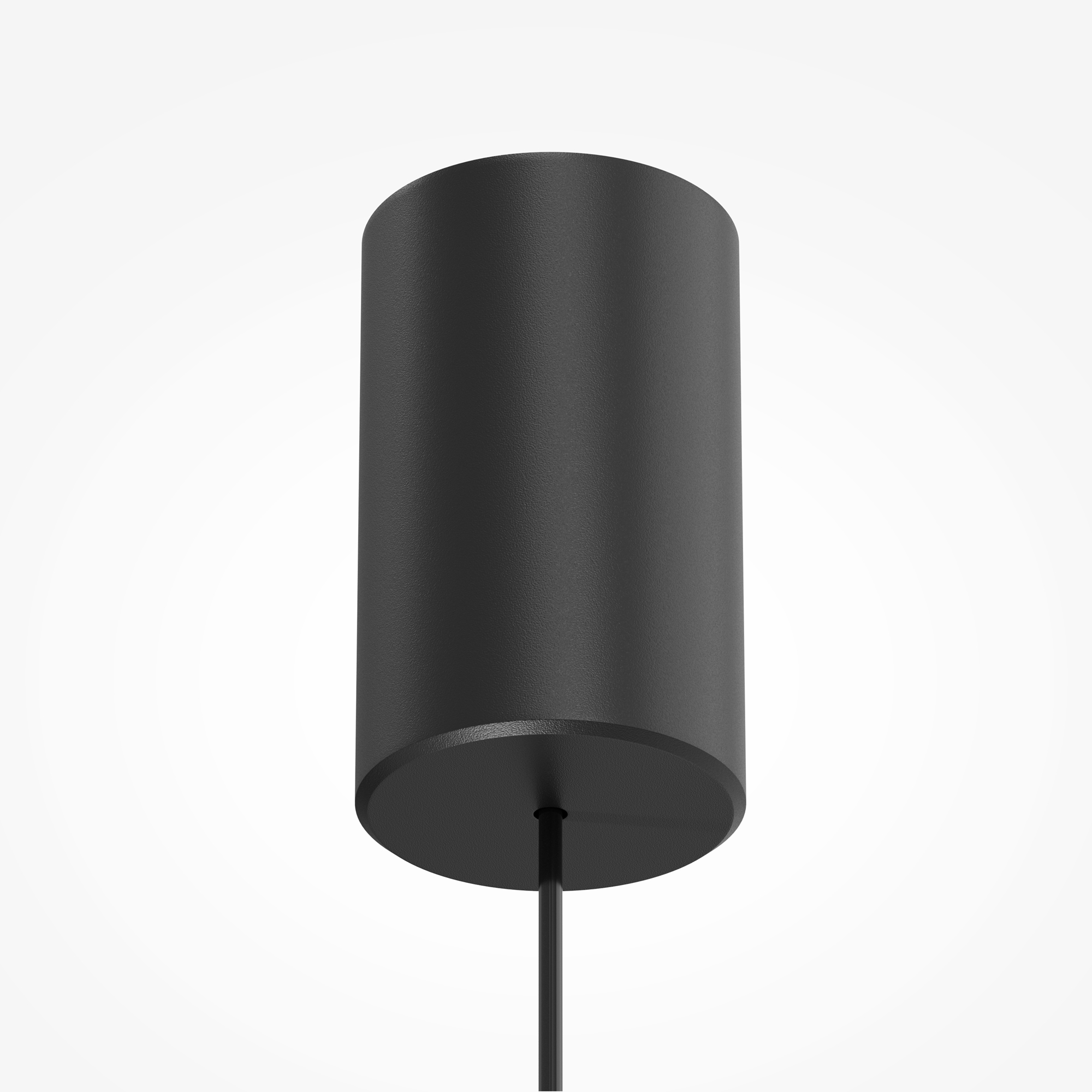 Подвесной светильник Maytoni Comfy P113-L12-3K-B_MY