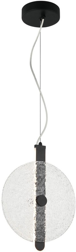 Подвесной светильник LED Aployt APL.328.26.09