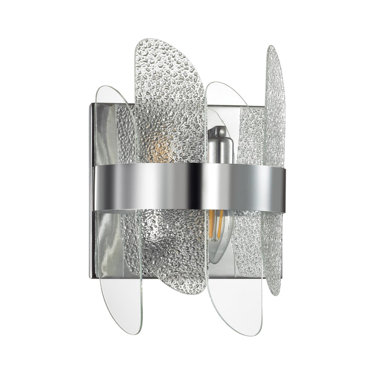 

Настенный светильник Lumion SIGRID 5271/2W, 5271/2W