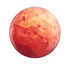 Настенно-потолочный светильник MARS Sonex 7725/CL_Sonex