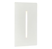 Встраиваемая подсветка ST LUCE SLIM SL9519.508.01