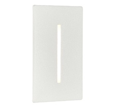 Встраиваемая подсветка ST LUCE SLIM SL9519.508.01