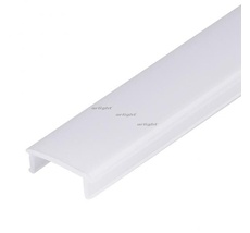 Экран ARH-DECORE-S12 Flat Opal 023906_ARL