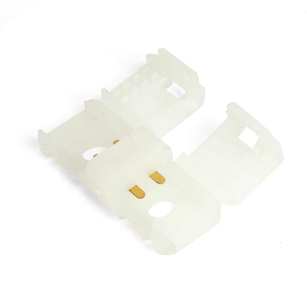 Соединитель для ленты 220V Feron 48809_FR