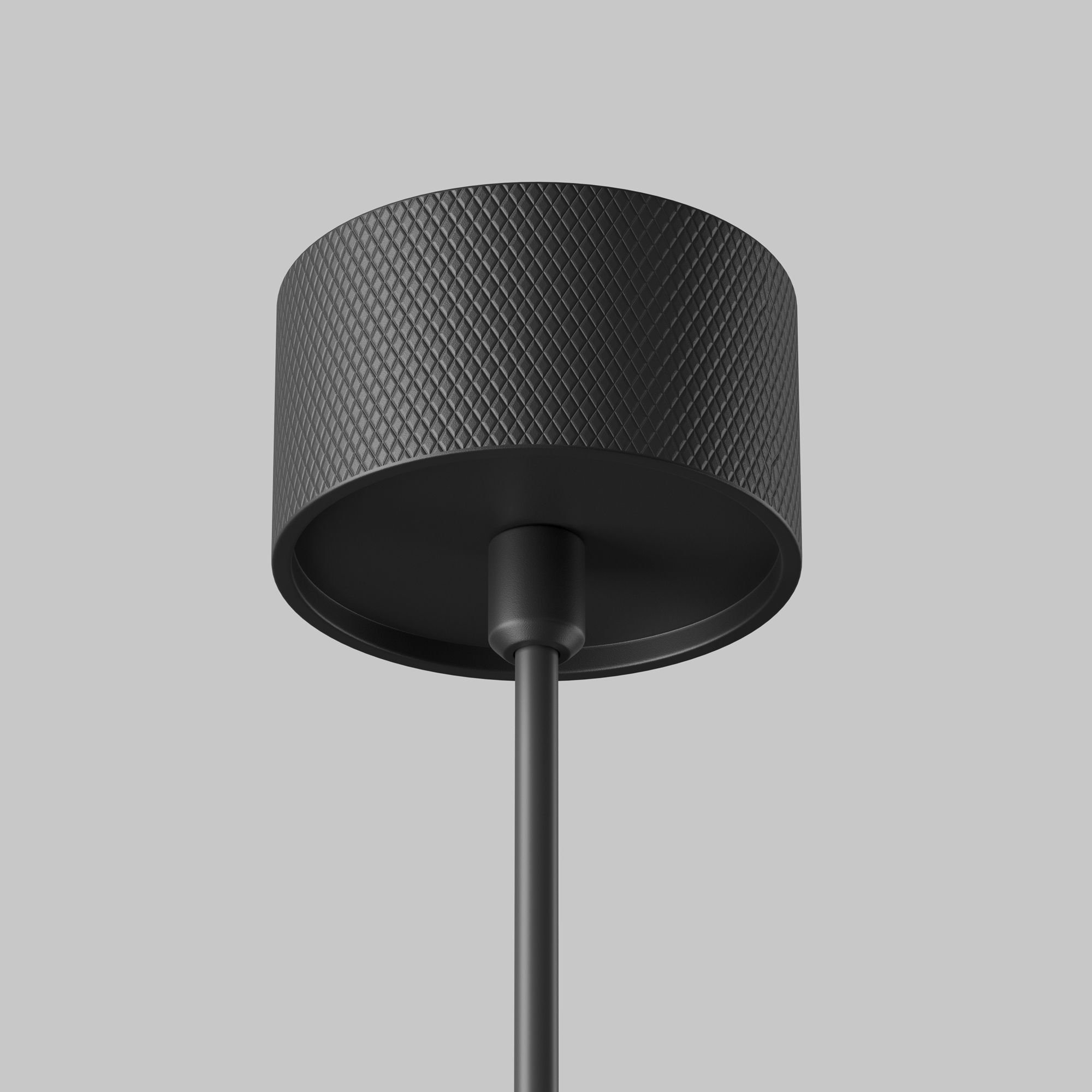 Подвесной светильник Maytoni Artisan P082PL-GU10-B_MY