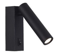 Светильник настенный ST Luce ST161.411.05