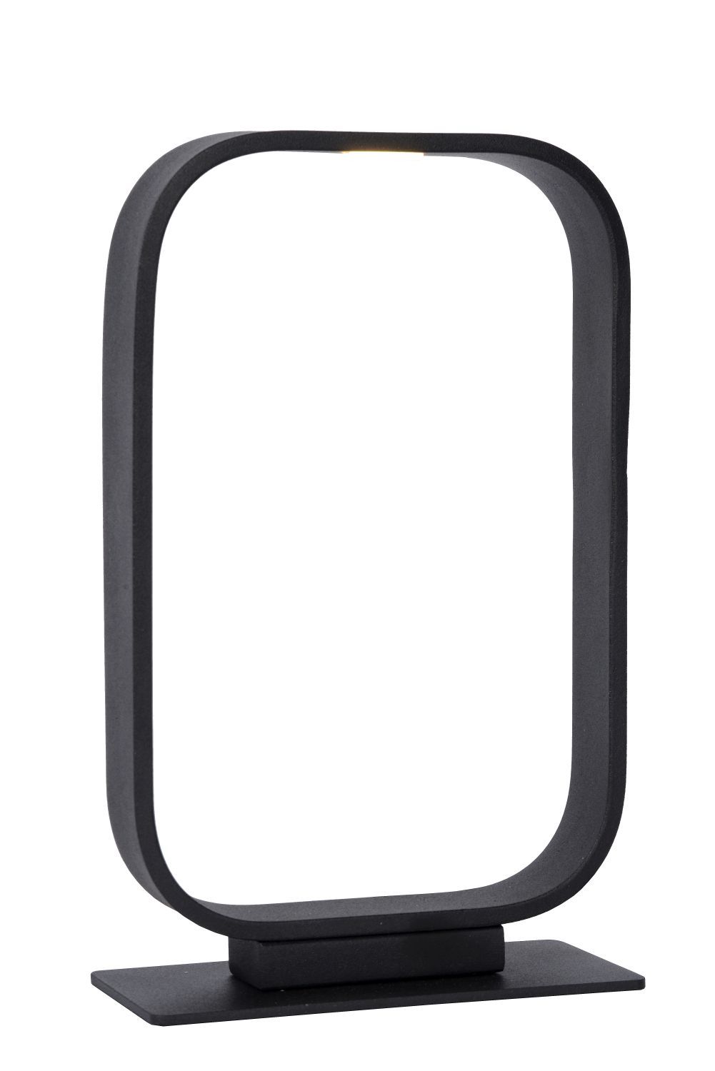 Настольная лампа Lucide MIKA 79501/05/30