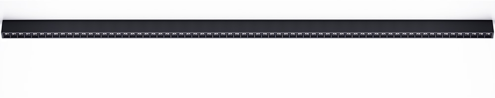 Подвесной линейный светильник светодиодный Feron 41302_FR