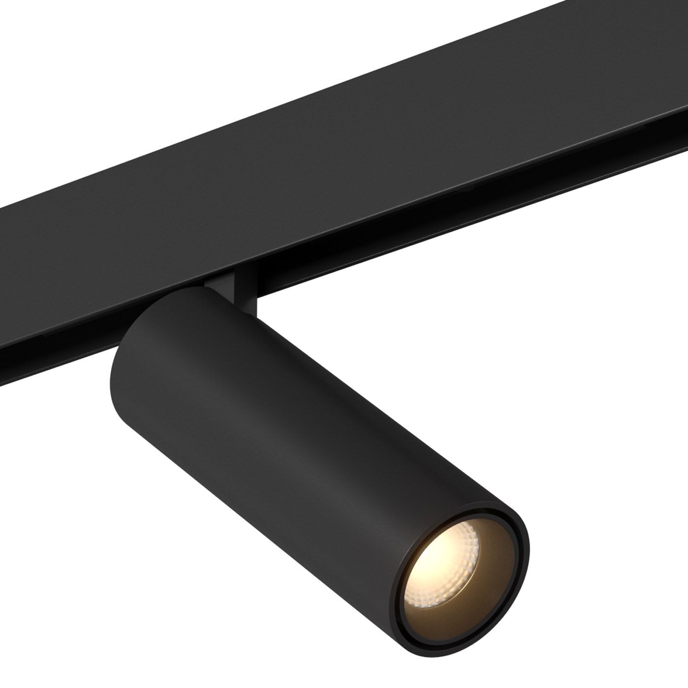 

Светильник DesignLed для трека SY-mini-522015E-11.6-48-BL-WW 00-00006147, 00-00006147