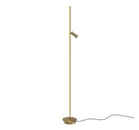 Торшер Maytoni Thin MOD395FL-L28BS3K_MY
