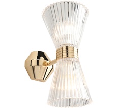 Бра Aployt APL.801.01.02