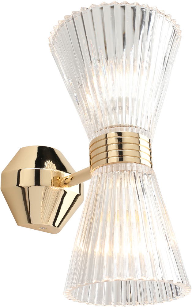 Бра Aployt APL.801.01.02