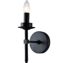 Бра Stilfort Montare 1030/02/01W