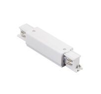 Питание центральное к треку 5040xx-(F)/(R) Lightstar 504186-FRPS_LS