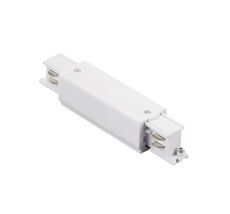 Питание центральное к треку 5040xx-(F)/(R) Lightstar 504186-FRPS_LS