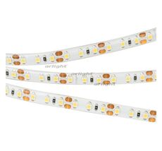 Лента Arlight RTW-SE-A120-8mm 2835 12V 600LED 9,6 Вт/м 015441(2)_ARL