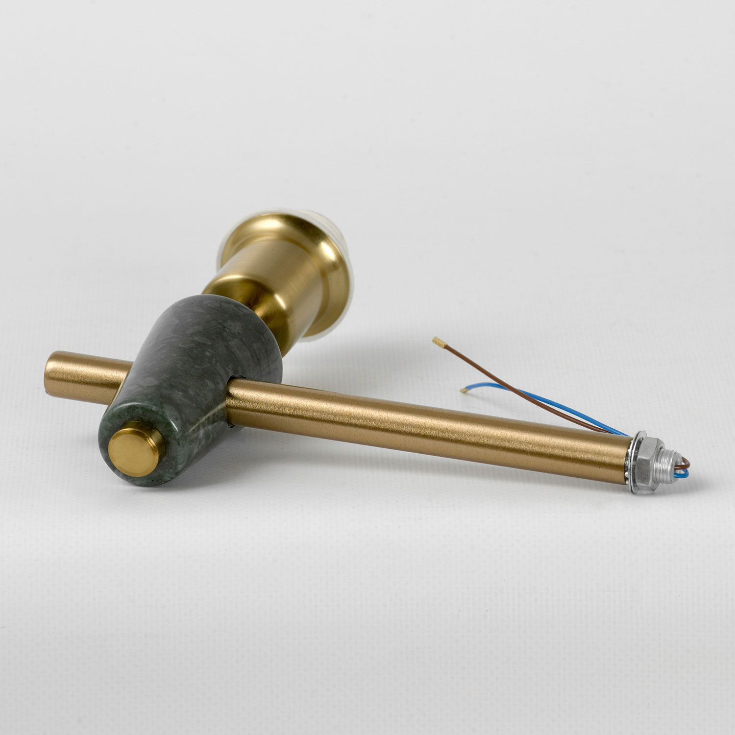 Бра настенное Lussole LSP-8888