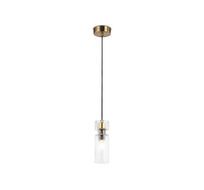 Подвесной светильник Ambrella Light Heigh Light HIGH LIGHT LH56111_AMB