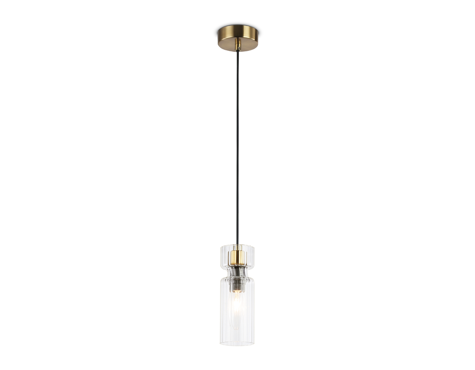 Подвесной светильник Ambrella Light Heigh Light HIGH LIGHT LH56111_AMB