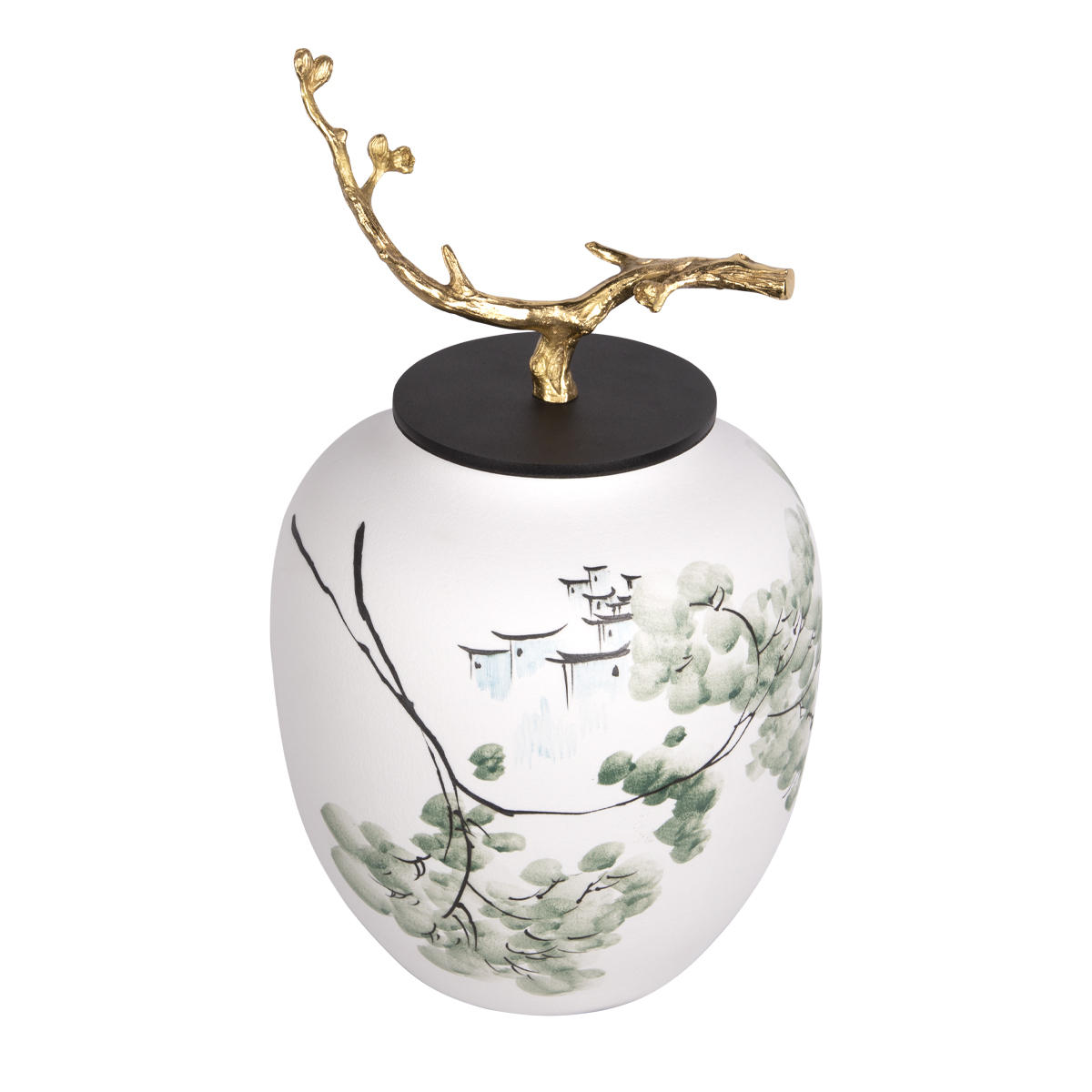 Ваза LOFT IT Serene 10285V/S_LF