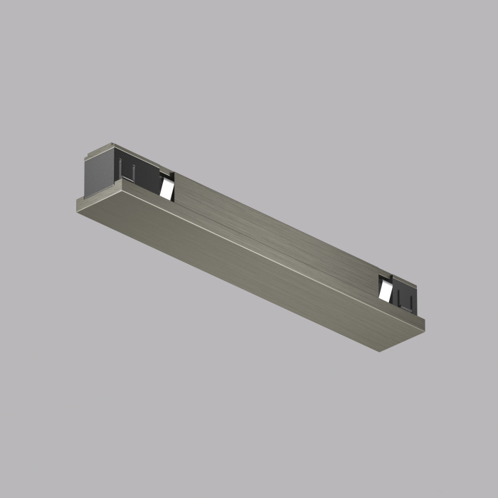 Коннектор Denkirs SHINE BASE TR5722-DN