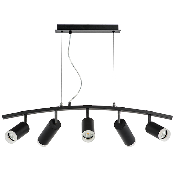 Подвесная люстра LightStar Rullo LR7353738720_LS