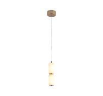 Подвесной светильник Kink Light бейла 07528-1A,36_KL