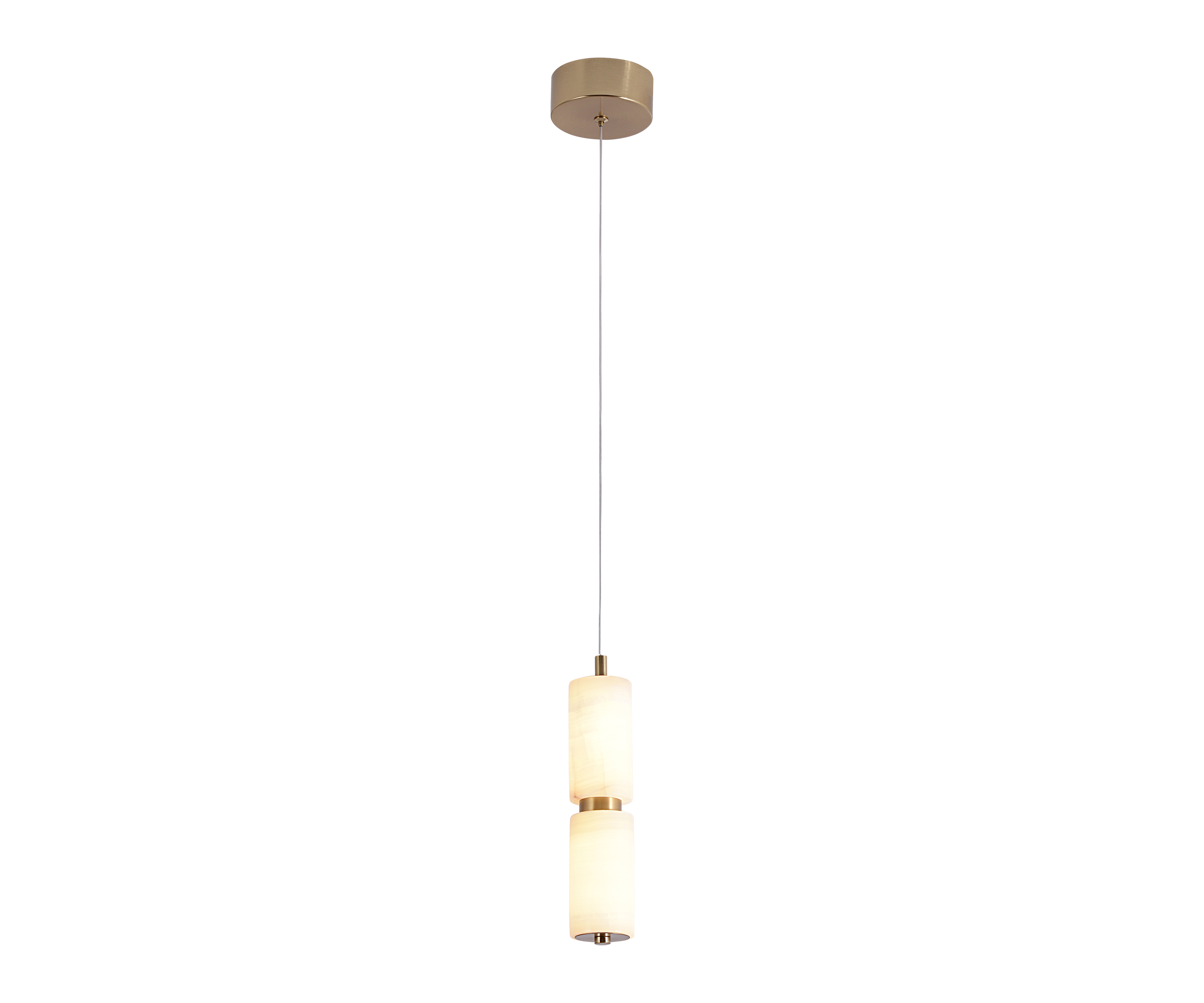 Подвесной светильник Kink Light бейла 07528-1A,36_KL